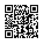 P70-2000045R QRCode