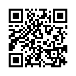 P70-5000045R QRCode