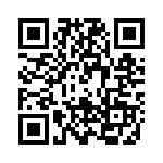 P74-C QRCode