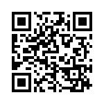 P76-TL QRCode