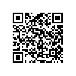 P770040BFWC052-XF QRCode