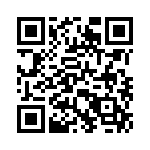 P78A03-0500 QRCode