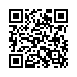 P78A05-1000 QRCode