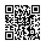 P7LF-06 QRCode