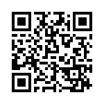 P7S-14F QRCode