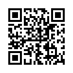 P7S-14P-E QRCode