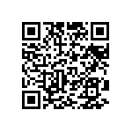 P7SA-14F-ND-DC24 QRCode