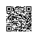 P7TF-IS16-AC110-120V QRCode