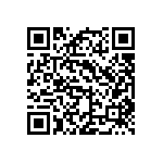 P7TF-OS16-DC12V QRCode