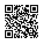 P8-10R-Q QRCode