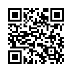 P8-10RHT6-Q QRCode