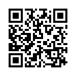 P8-8R-Q QRCode