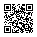 P80C31SFAA-512 QRCode