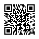 P80C32SBAA-512 QRCode