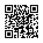 P80C32UBAA-518 QRCode