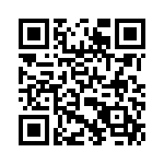 P80C32UFBB-557 QRCode