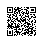 P80C32X2BBD-157 QRCode