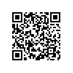 P80C552EBA-08-512 QRCode