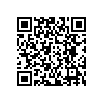 P80C552EFA-08-512 QRCode