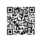 P80C592FFA-00-512 QRCode