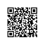 P80C652EBA-04-512 QRCode