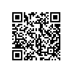 P80CE598FFB-00-518 QRCode