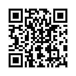 P82B715DG4 QRCode