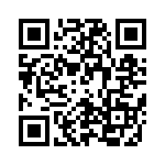 P82B96TD-118 QRCode