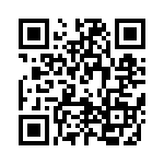 P850-G200-WH QRCode