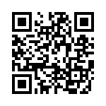 P850-G200-WHX QRCode