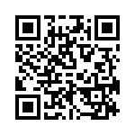 P87702DRHBRQ1 QRCode