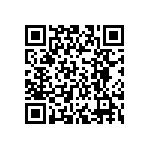 P87C51FB-4A-512 QRCode