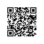 P87C51MC2BA-02-529 QRCode