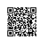 P87C51RA-4A-512 QRCode