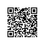 P87C51RC-4N-112 QRCode