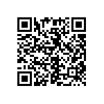 P87C51RD2BBD-157 QRCode
