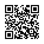 P87C51X2BA-512 QRCode