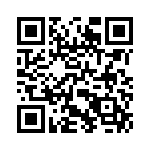 P87C51X2BN-112 QRCode