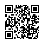 P87C51X2FA-512 QRCode