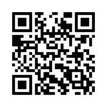 P87C52X2FA-512 QRCode