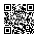 P87C54X2BA-512 QRCode