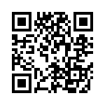 P87C54X2BN-112 QRCode