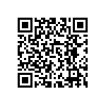 P87C54X2FBD-157 QRCode