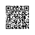 P87C554SFAA-512 QRCode