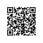 P87C654X2BBD-157 QRCode