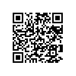 P87C654X2FA-529 QRCode