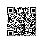 P87C661X2BBD-157 QRCode