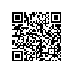 P87LPC764BDH-512 QRCode