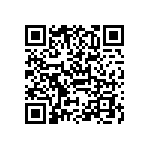 P87LPC767FN-112 QRCode