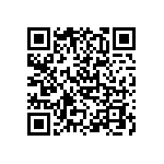 P87LPC769HD-512 QRCode